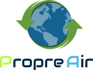 gallery/Logo